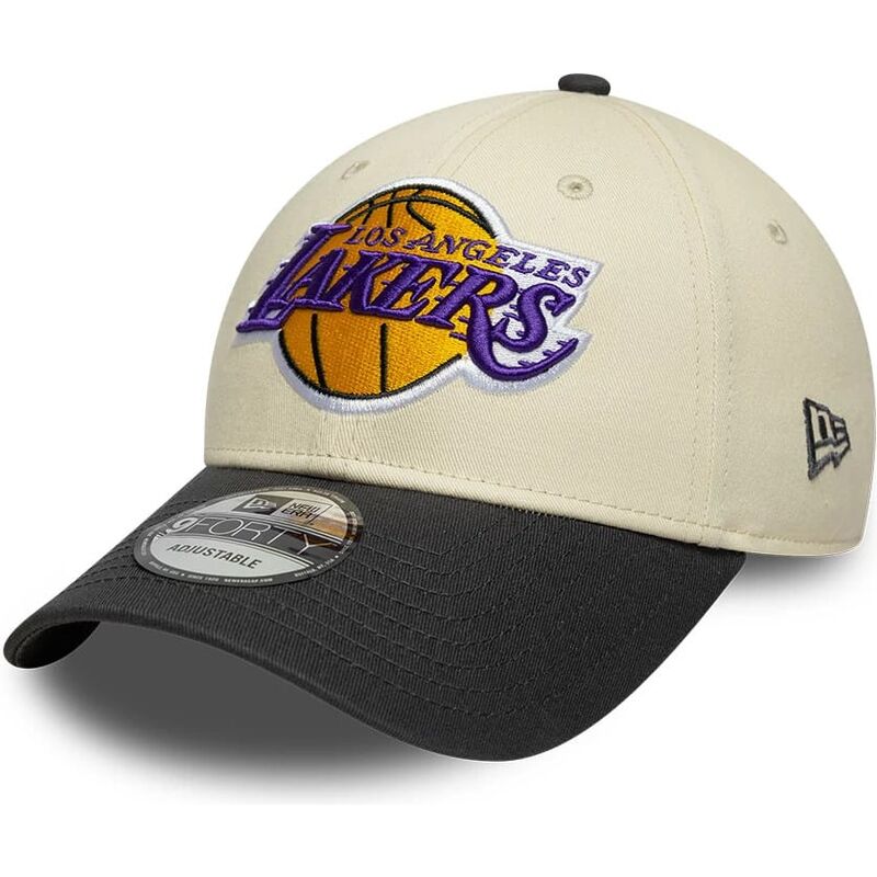 sapkak-ivelt-bezs-allithato-9forty-colour-block-los-angeles-lakers-nba-new-era sapkak-ivelt-bezs-allithato-9forty-colour-block-los-angeles-lakers-nba-new-era