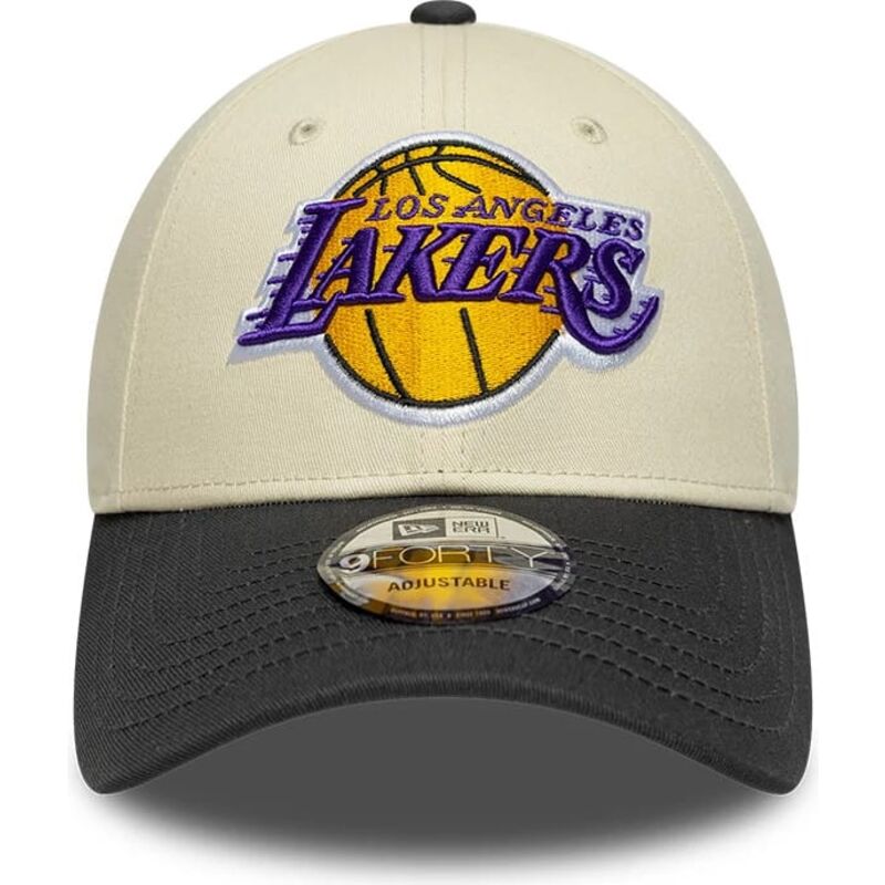 sapkak-ivelt-bezs-allithato-9forty-colour-block-los-angeles-lakers-nba-new-era sapkak-ivelt-bezs-allithato-9forty-colour-block-los-angeles-lakers-nba-new-era