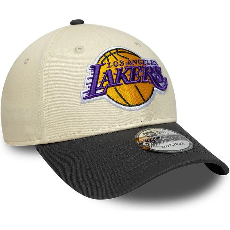 sapkak-ivelt-bezs-allithato-9forty-colour-block-los-angeles-lakers-nba-new-era sapkak-ivelt-bezs-allithato-9forty-colour-block-los-angeles-lakers-nba-new-era