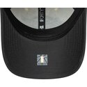 sapkak-ivelt-bezs-allithato-9forty-colour-block-los-angeles-lakers-nba-new-era