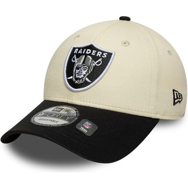 sapkak-ivelt-bezs-allithato-9forty-colour-block-las-vegas-raiders-nfl-new-era sapkak-ivelt-bezs-allithato-9forty-colour-block-las-vegas-raiders-nfl-new-era