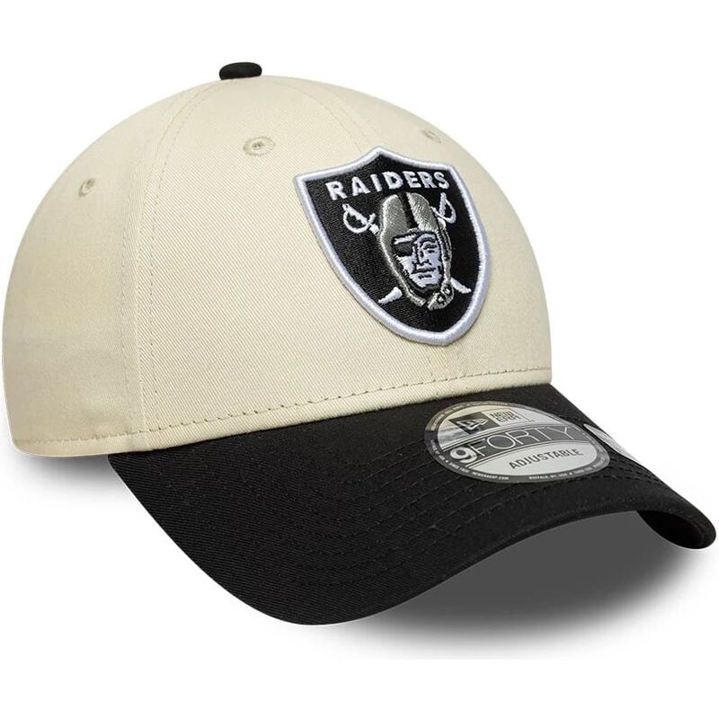 sapkak-ivelt-bezs-allithato-9forty-colour-block-las-vegas-raiders-nfl-new-era sapkak-ivelt-bezs-allithato-9forty-colour-block-las-vegas-raiders-nfl-new-era