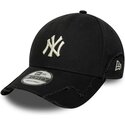 sapkak-ivelt-fekete-allithato-9forty-stitched-new-york-yankees-mlb-new-era
