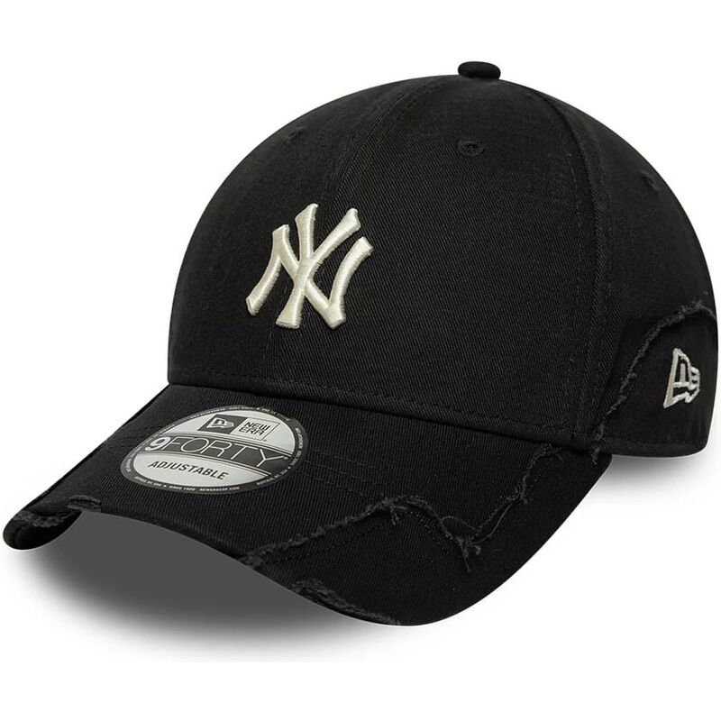 sapkak-ivelt-fekete-allithato-9forty-stitched-new-york-yankees-mlb-new-era sapkak-ivelt-fekete-allithato-9forty-stitched-new-york-yankees-mlb-new-era