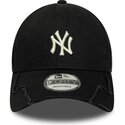 sapkak-ivelt-fekete-allithato-9forty-stitched-new-york-yankees-mlb-new-era