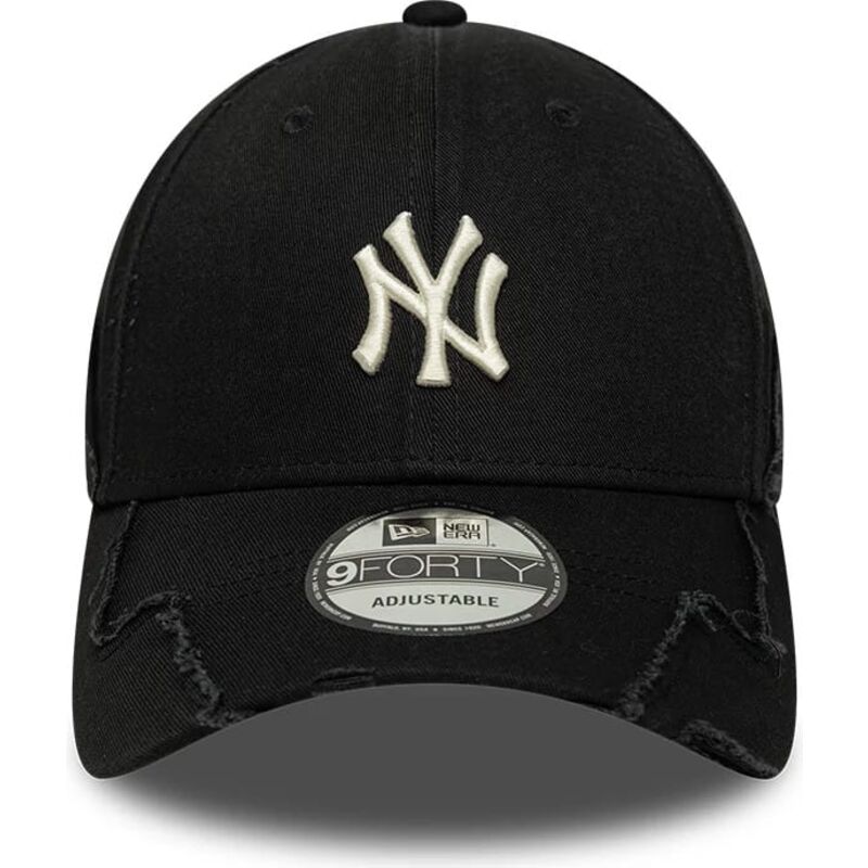 sapkak-ivelt-fekete-allithato-9forty-stitched-new-york-yankees-mlb-new-era sapkak-ivelt-fekete-allithato-9forty-stitched-new-york-yankees-mlb-new-era