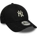 sapkak-ivelt-fekete-allithato-9forty-stitched-new-york-yankees-mlb-new-era