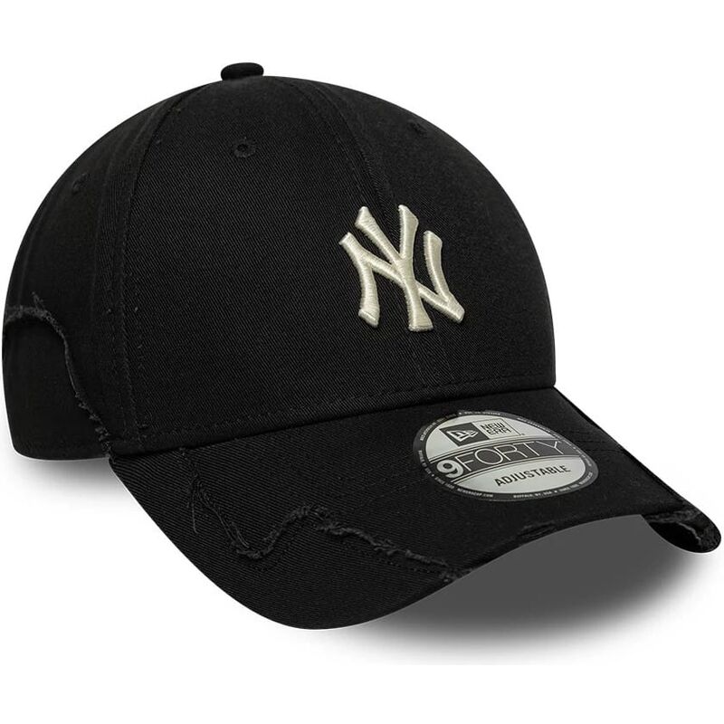 sapkak-ivelt-fekete-allithato-9forty-stitched-new-york-yankees-mlb-new-era sapkak-ivelt-fekete-allithato-9forty-stitched-new-york-yankees-mlb-new-era