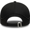 sapkak-ivelt-fekete-allithato-9forty-stitched-new-york-yankees-mlb-new-era