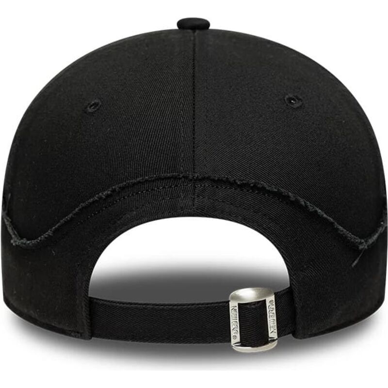 sapkak-ivelt-fekete-allithato-9forty-stitched-new-york-yankees-mlb-new-era sapkak-ivelt-fekete-allithato-9forty-stitched-new-york-yankees-mlb-new-era