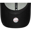 sapkak-ivelt-fekete-allithato-9forty-stitched-new-york-yankees-mlb-new-era