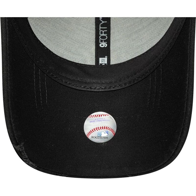 sapkak-ivelt-fekete-allithato-9forty-stitched-new-york-yankees-mlb-new-era sapkak-ivelt-fekete-allithato-9forty-stitched-new-york-yankees-mlb-new-era