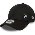 sapkak-ivelt-fekete-allithato-9forty-flawless-mesh-detroit-tigers-mlb-new-era