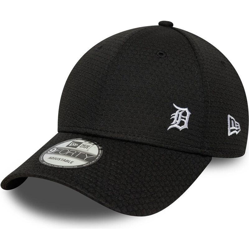 sapkak-ivelt-fekete-allithato-9forty-flawless-mesh-detroit-tigers-mlb-new-era
