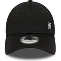 sapkak-ivelt-fekete-allithato-9forty-flawless-mesh-detroit-tigers-mlb-new-era