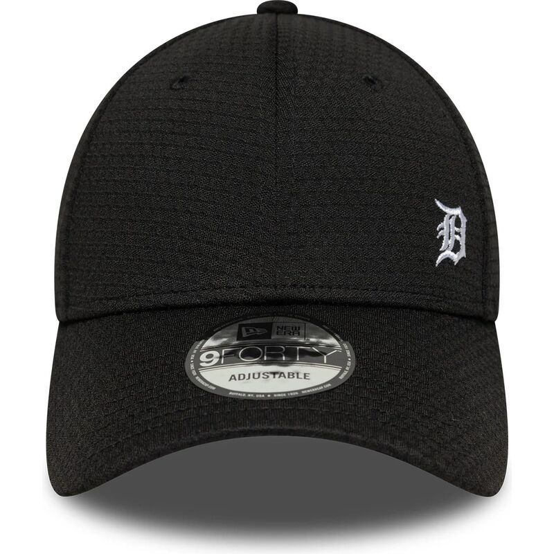 sapkak-ivelt-fekete-allithato-9forty-flawless-mesh-detroit-tigers-mlb-new-era