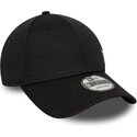 sapkak-ivelt-fekete-allithato-9forty-flawless-mesh-detroit-tigers-mlb-new-era
