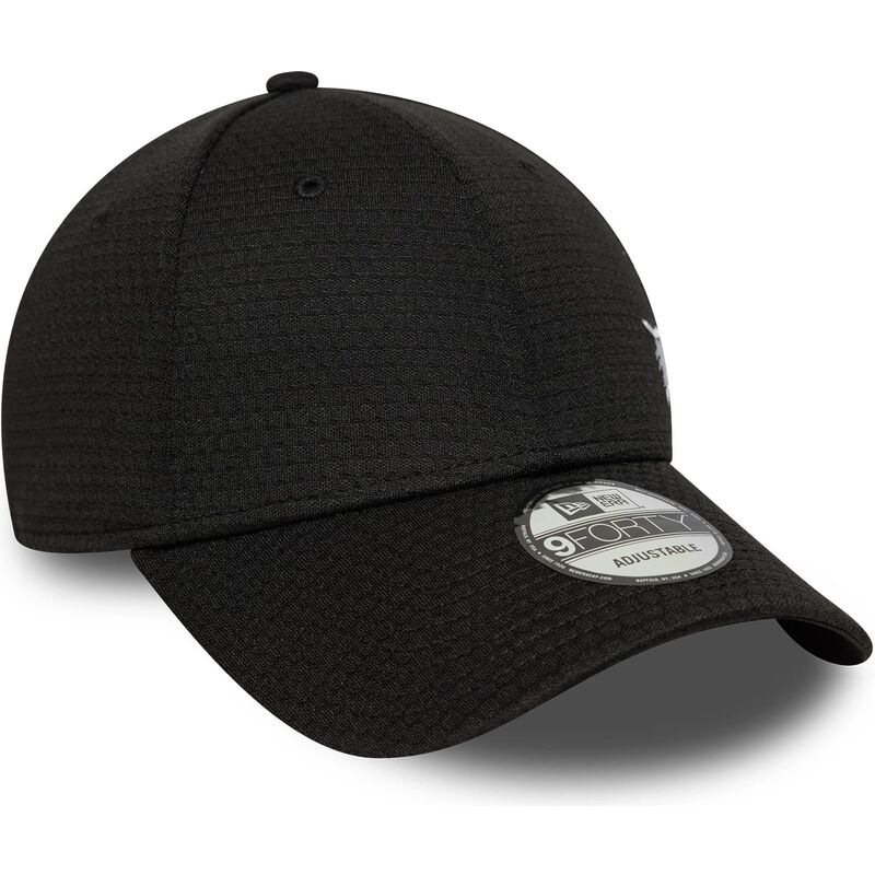 sapkak-ivelt-fekete-allithato-9forty-flawless-mesh-detroit-tigers-mlb-new-era