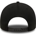 sapkak-ivelt-fekete-allithato-9forty-flawless-mesh-detroit-tigers-mlb-new-era