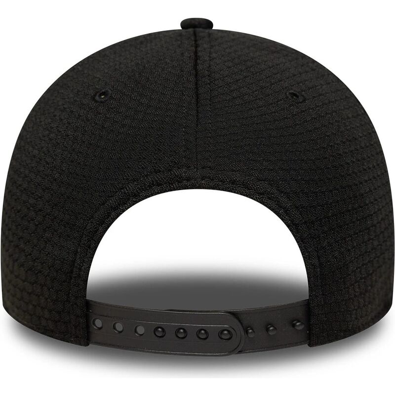 sapkak-ivelt-fekete-allithato-9forty-flawless-mesh-detroit-tigers-mlb-new-era