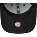 sapkak-ivelt-fekete-allithato-9forty-flawless-mesh-detroit-tigers-mlb-new-era