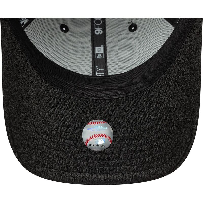 sapkak-ivelt-fekete-allithato-9forty-flawless-mesh-detroit-tigers-mlb-new-era