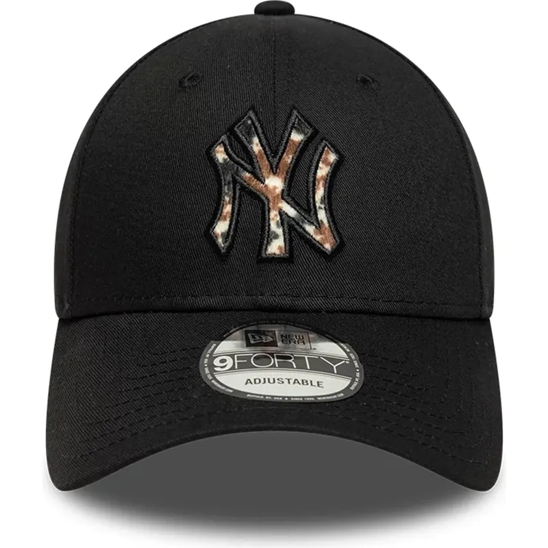 sapkak-ivelt-fekete-allithato-9forty-faux-pony-infill-new-york-yankees-mlb-new-era sapkak-ivelt-fekete-allithato-9forty-faux-pony-infill-new-york-yankees-mlb-new-era