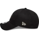 sapkak-ivelt-fekete-allithato-9forty-faux-pony-infill-new-york-yankees-mlb-new-era