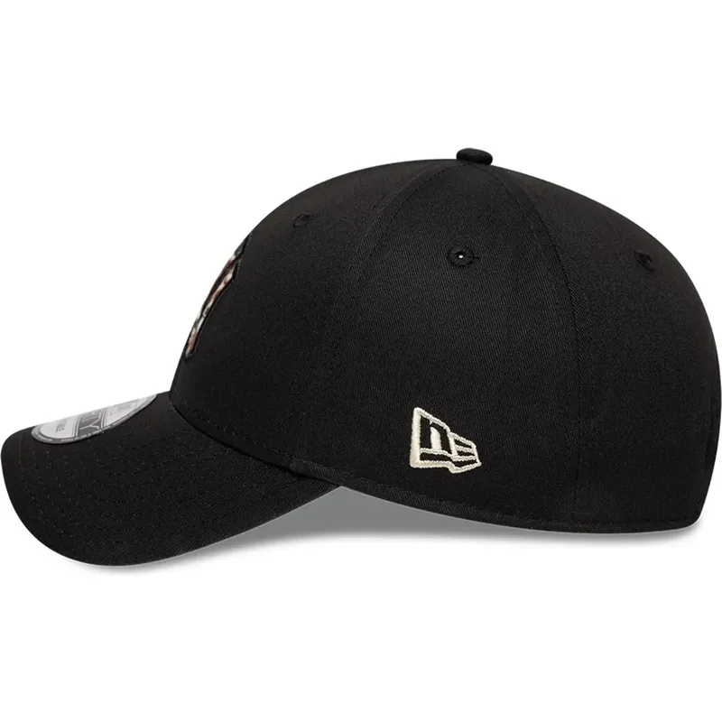 sapkak-ivelt-fekete-allithato-9forty-faux-pony-infill-new-york-yankees-mlb-new-era sapkak-ivelt-fekete-allithato-9forty-faux-pony-infill-new-york-yankees-mlb-new-era