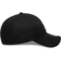 sapkak-ivelt-fekete-allithato-9forty-faux-pony-infill-new-york-yankees-mlb-new-era