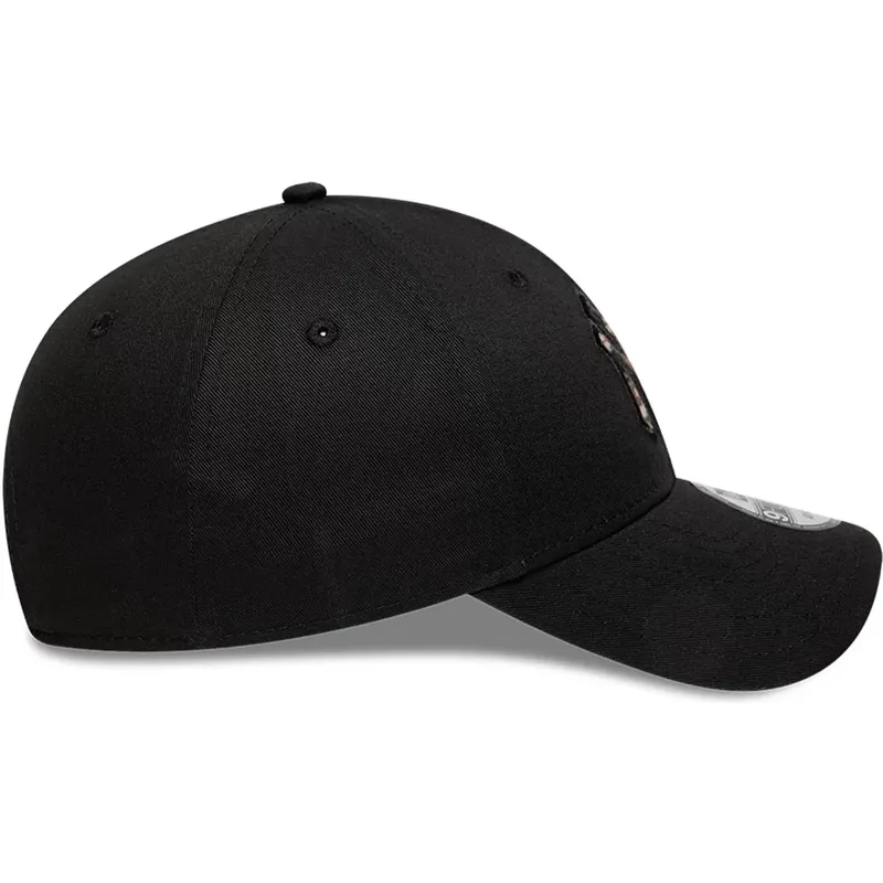 sapkak-ivelt-fekete-allithato-9forty-faux-pony-infill-new-york-yankees-mlb-new-era sapkak-ivelt-fekete-allithato-9forty-faux-pony-infill-new-york-yankees-mlb-new-era