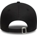 sapkak-ivelt-fekete-allithato-9forty-faux-pony-infill-new-york-yankees-mlb-new-era