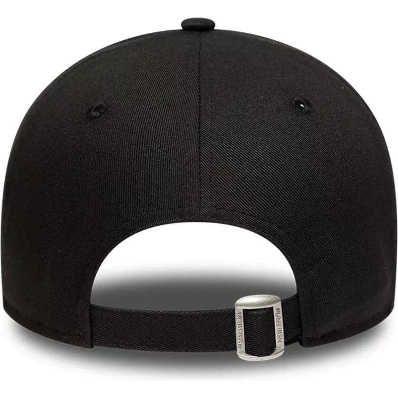 sapkak-ivelt-fekete-allithato-9forty-faux-pony-infill-new-york-yankees-mlb-new-era sapkak-ivelt-fekete-allithato-9forty-faux-pony-infill-new-york-yankees-mlb-new-era