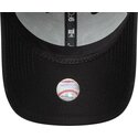 sapkak-ivelt-fekete-allithato-9forty-faux-pony-infill-new-york-yankees-mlb-new-era