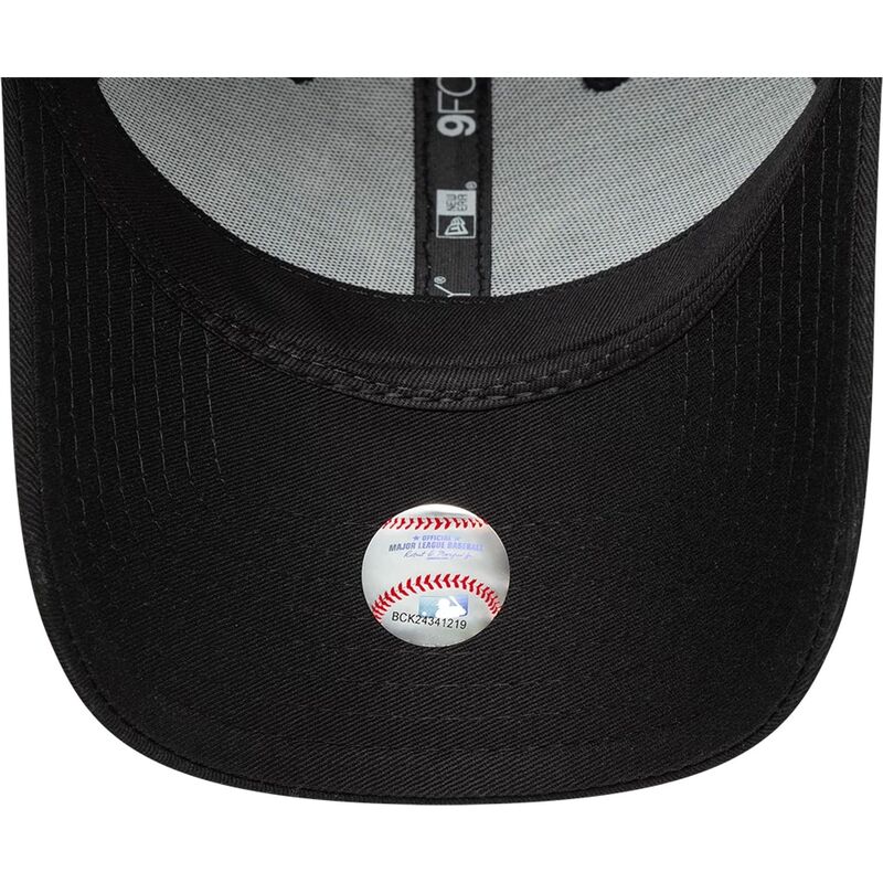 sapkak-ivelt-fekete-allithato-9forty-faux-pony-infill-new-york-yankees-mlb-new-era sapkak-ivelt-fekete-allithato-9forty-faux-pony-infill-new-york-yankees-mlb-new-era