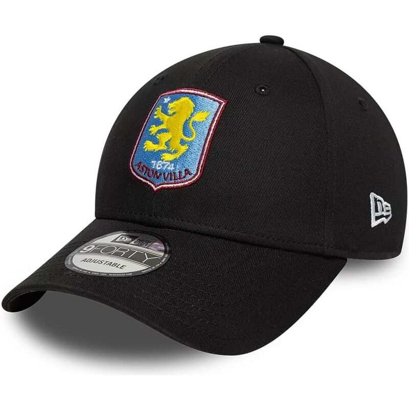 sapkak-ivelt-fekete-allithato-9forty-core-aston-villa-football-club-premier-league-new-era
