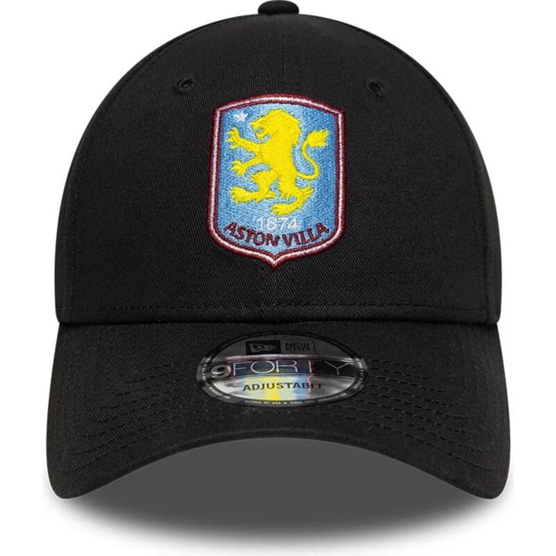 sapkak-ivelt-fekete-allithato-9forty-core-aston-villa-football-club-premier-league-new-era