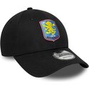 sapkak-ivelt-fekete-allithato-9forty-core-aston-villa-football-club-premier-league-new-era