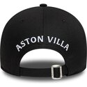 sapkak-ivelt-fekete-allithato-9forty-core-aston-villa-football-club-premier-league-new-era