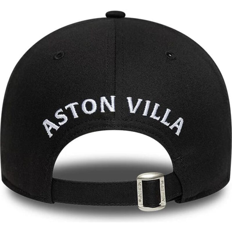 sapkak-ivelt-fekete-allithato-9forty-core-aston-villa-football-club-premier-league-new-era
