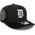 sapkak-ivelt-fekete-snapback-19twenty-cooperstown-cord-detroit-tigers-mlb-new-era