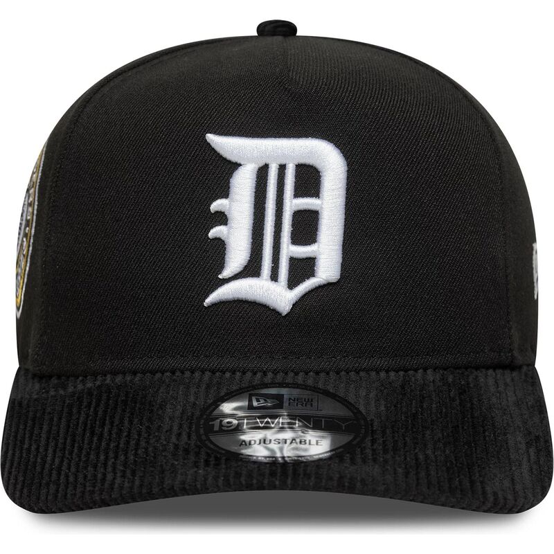 sapkak-ivelt-fekete-snapback-19twenty-cooperstown-cord-detroit-tigers-mlb-new-era