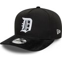 sapkak-ivelt-fekete-snapback-19twenty-cooperstown-cord-detroit-tigers-mlb-new-era