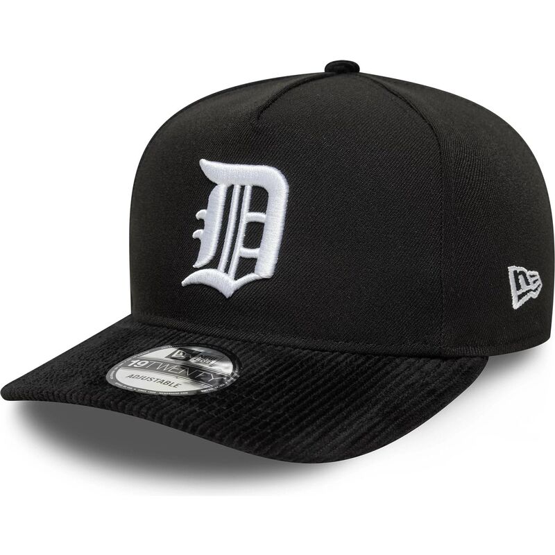 sapkak-ivelt-fekete-snapback-19twenty-cooperstown-cord-detroit-tigers-mlb-new-era