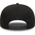 sapkak-ivelt-fekete-snapback-19twenty-cooperstown-cord-detroit-tigers-mlb-new-era