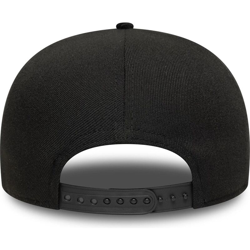 sapkak-ivelt-fekete-snapback-19twenty-cooperstown-cord-detroit-tigers-mlb-new-era