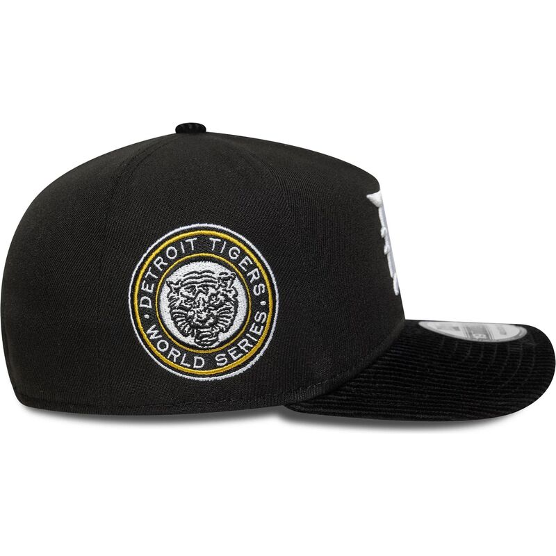 sapkak-ivelt-fekete-snapback-19twenty-cooperstown-cord-detroit-tigers-mlb-new-era