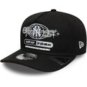 sapkak-ivelt-fekete-snapback-19twenty-graphic-new-york-yankees-mlb-new-era