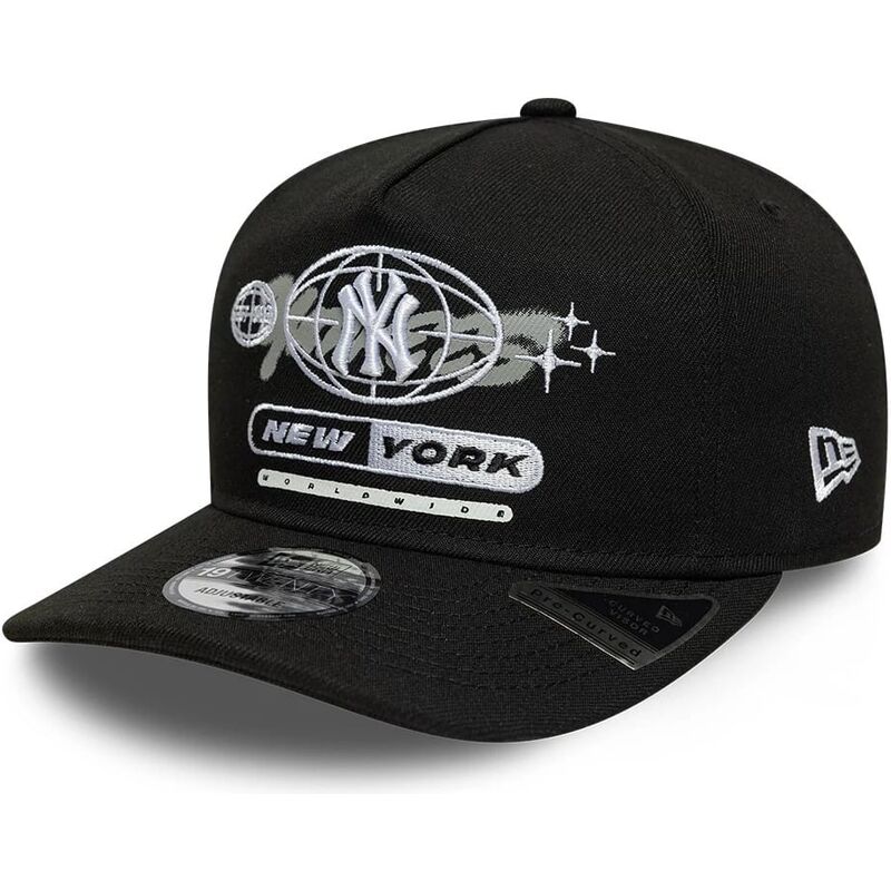 sapkak-ivelt-fekete-snapback-19twenty-graphic-new-york-yankees-mlb-new-era