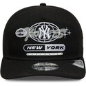 sapkak-ivelt-fekete-snapback-19twenty-graphic-new-york-yankees-mlb-new-era